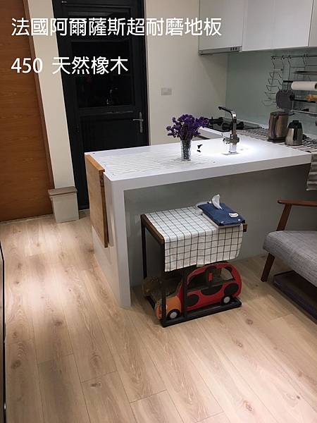 承德路450_190126_0003.jpg 承德路450_190126_0003.jpg