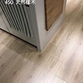 承德路450_190126_0007.jpg