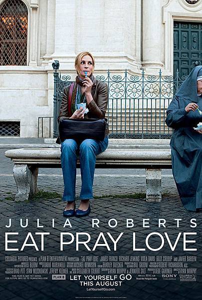 Eat Pray Love Julia Roberts.jpg Eat Pray Love Julia Roberts.jpg