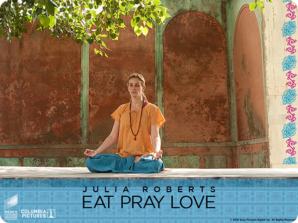 Eat Pray Love Yoga.jpg Eat Pray Love Yoga.jpg