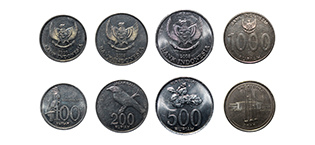 Rupiah Coins.jpg