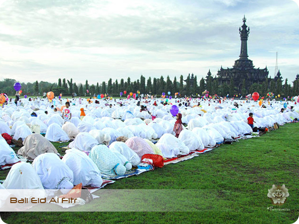 Bali Eid Al Fitr.jpg Bali Eid Al Fitr.jpg