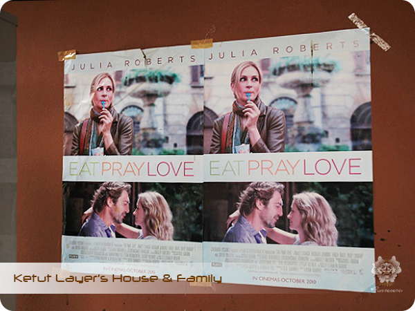 Ketut Layer's House & Family Poster.jpg Ketut Layer's House & Family Poster.jpg
