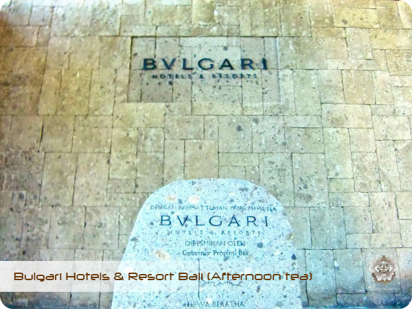 Bulgari Resort Bali(Afternoon tea)01.jpg Bulgari Resort Bali(Afternoon tea)01.jpg