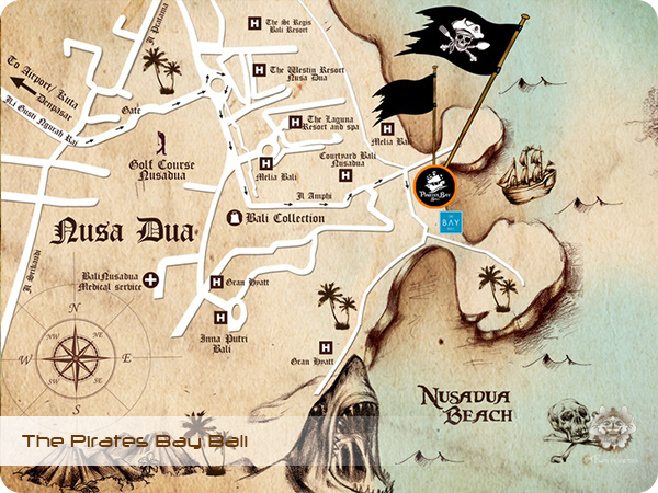 The Pirates Bay Bali 10.jpg