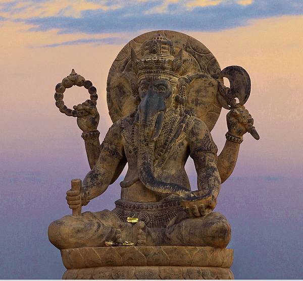 巴里島特殊節日2017/宗教信仰