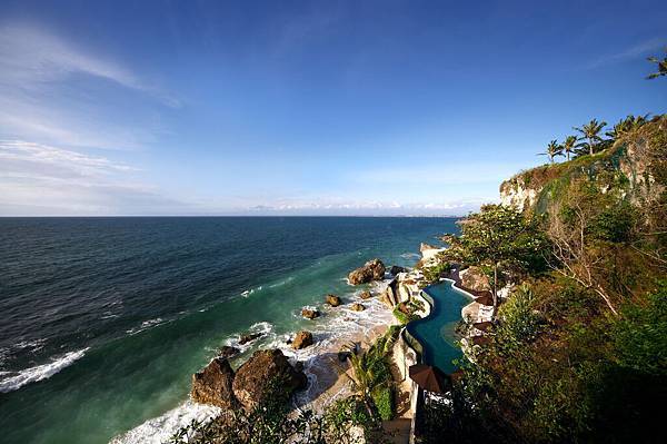 Ocean Beach Pool1.jpg