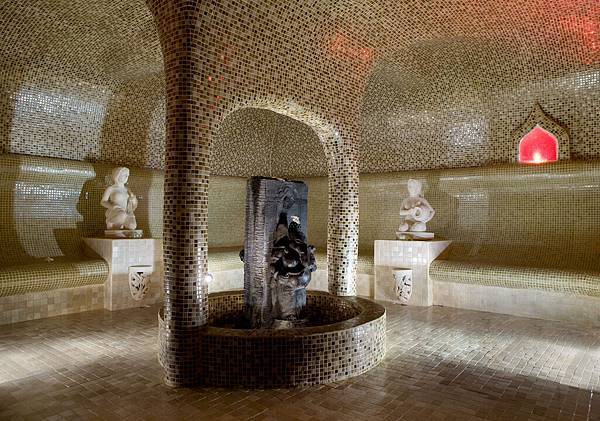 Spa-Steam room.jpg