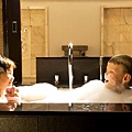 Jiwa-spa---kids-bubble-bath.jpg