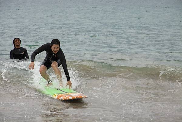 Surfing 20.jpg