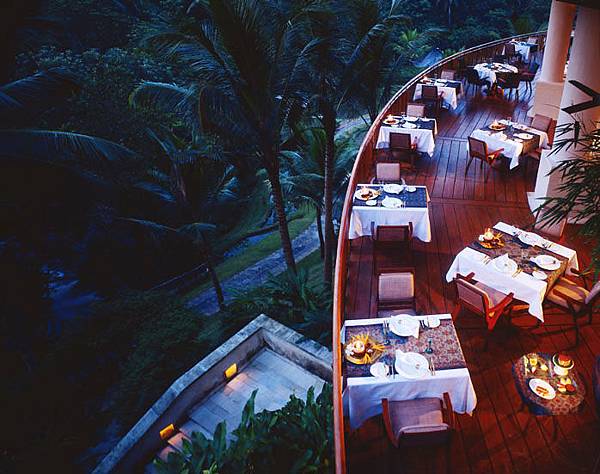 fsbls017-Ayung Terrace Restaurant.jpg