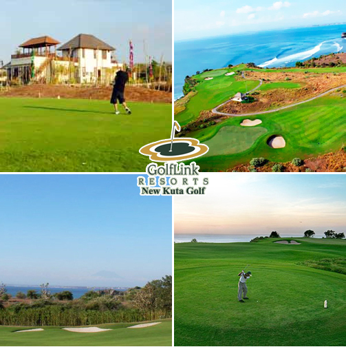 NEW-KUTA-GOLF.jpg