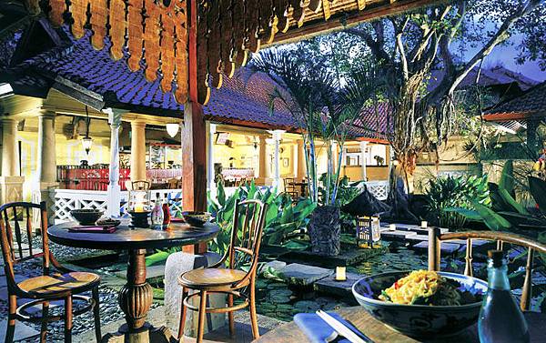 020 - Warung Mie Restaurant.jpg