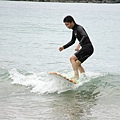 Surfing 4.jpg