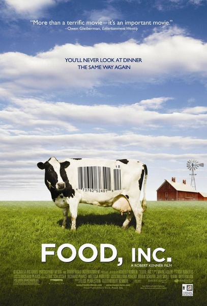 Food Inc