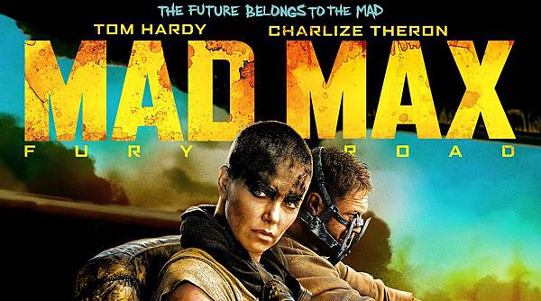 mad-max-fury-road