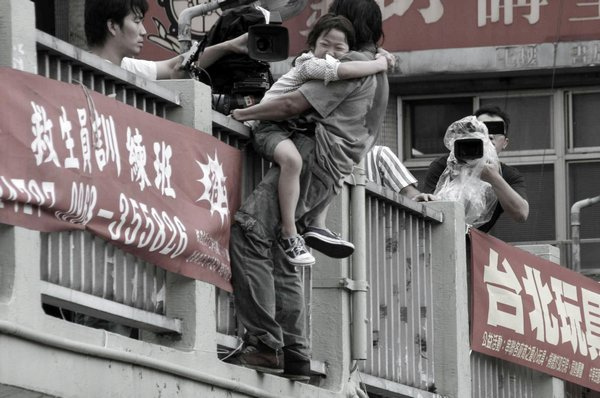 不能沒有你1.jpg 不能沒有你1.jpg