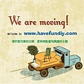 welcome to havefudiy com.jpg