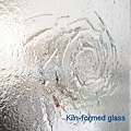 kiln-formed glass door.JPG