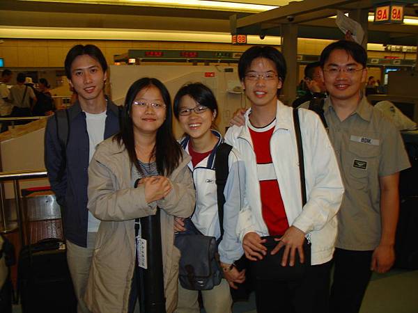 Korea/DSC08071