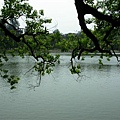 畢業照 002.jpg