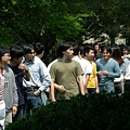 畢業照 017.jpg