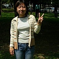 畢業照 020.jpg