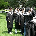 畢業照 023.jpg