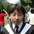 畢業照 026.jpg