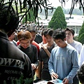 畢業照 033.jpg