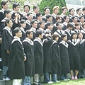 畢業照 036.jpg