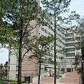 畢業照 046.jpg