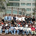 畢業照 053.jpg