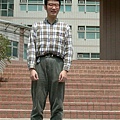 畢業照 056.jpg