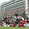 畢業照 058.jpg