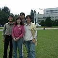 畢業照 060.jpg