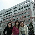 畢業照 062.jpg