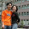 畢業照 066.jpg