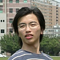 畢業照 074.jpg