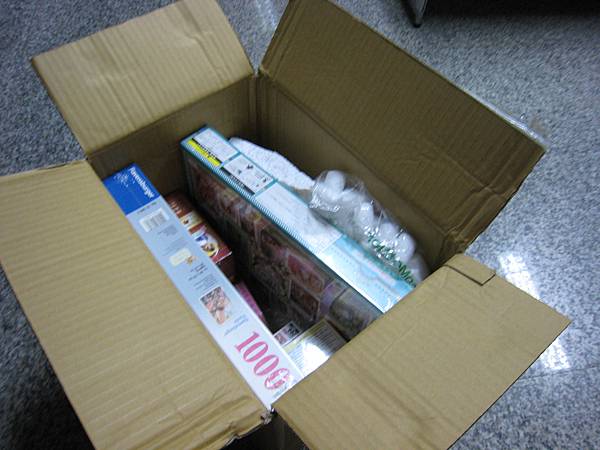 IMG_3657.JPG IMG_3657.JPG