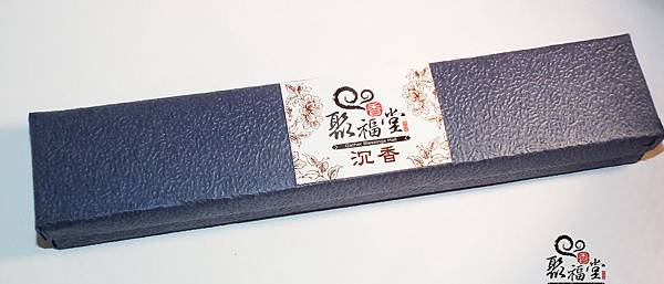 DSCF7446-ok (2) DSCF7446-ok (2)