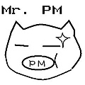 0910_Mr.PM.jpg