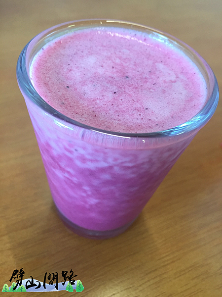 圖片18.png 圖片18.png