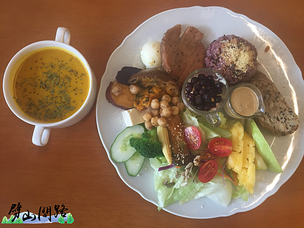 圖片22.png 圖片22.png