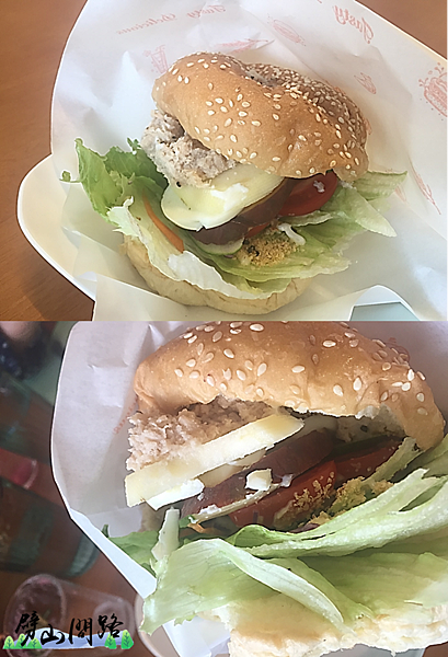 圖片21.png 圖片21.png