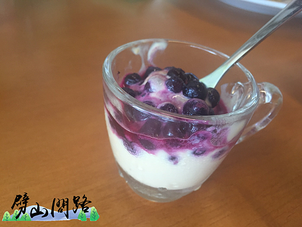 圖片23.png 圖片23.png