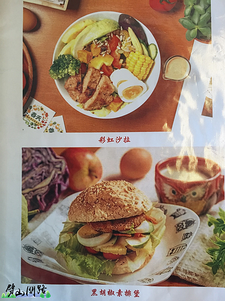 圖片14.png 圖片14.png