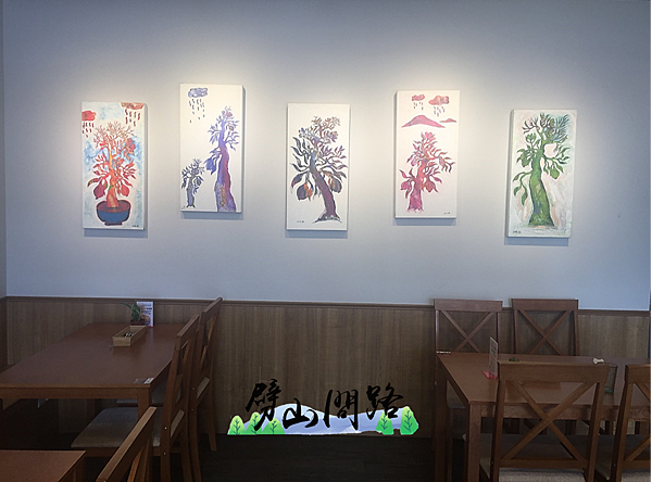 圖片5.png 圖片5.png