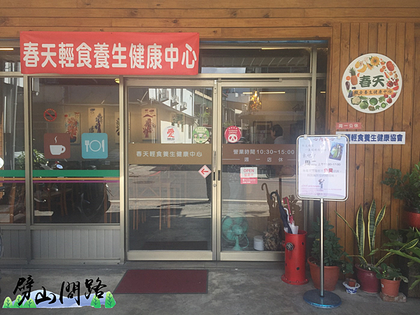 圖片3.png 圖片3.png