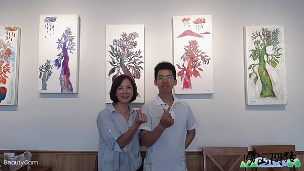 圖片1.png 圖片1.png